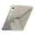 SwitchEasy Origami Nude do iPad mini 8.3" (Alaskan Blue) - 1415924 - zdjęcie 5
